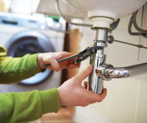 About Water Heater Repair LLC Floyd, IA